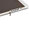 تبلت هوآوی مدل Mediapad T2 7.0 BGO-DL09